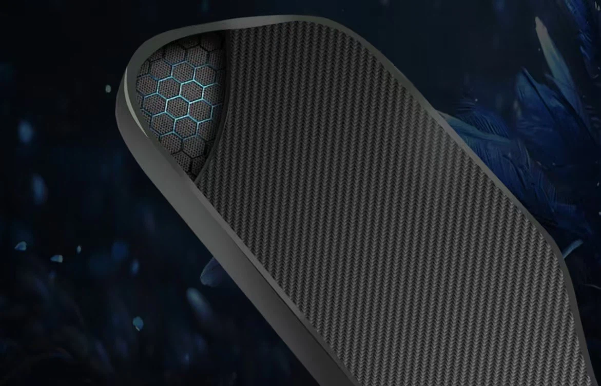 honeycomb carbon fiber panels honeycomb carbon fiber panels
