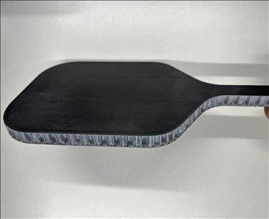 China honeycomb carbon fiber panels China honeycomb carbon fiber panels