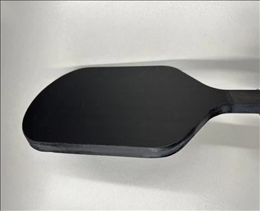 honeycomb carbon fiber panels manufacturers honeycomb carbon fiber panels manufacturers