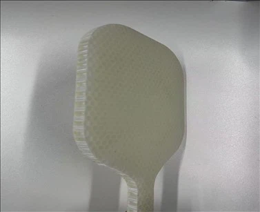 Customized honeycomb carbon fiber panels Customized honeycomb carbon fiber panels