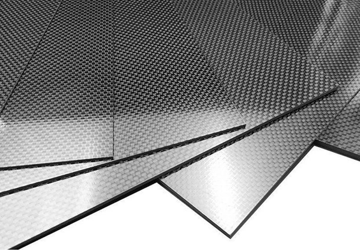 carbon fiber look sheets carbon fiber look sheets