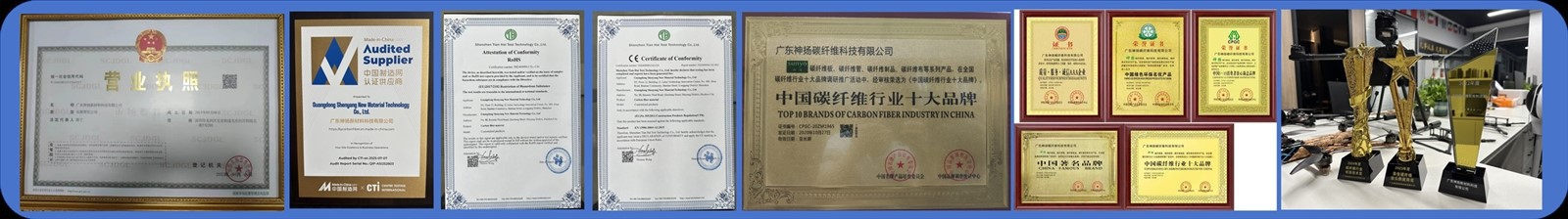 China Hexagonal Carbon Fiber Tube manufacturers China Hexagonal Carbon Fiber Tube manufacturers